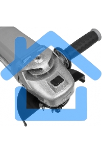 Углошлифовальная машина Ресанта УШМ-180/1800 1800Вт 7500об/мин рез.шпин.:M14 d=180мм