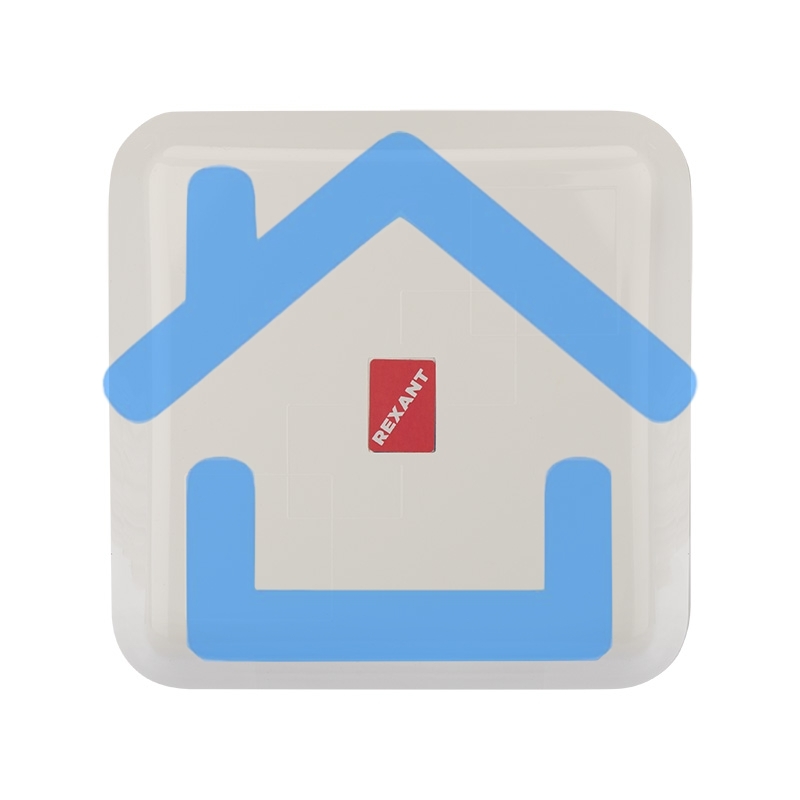 Антенна Rexant 4G MIMO Альтаир