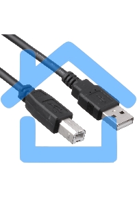 Источник бесперебойного питания On-line ExeGate PowerExpert ULS-2000.LCD.AVR.1SH.2C13.USB.RS232.SNMP.2U 2000VA/2000W, On-Line, PF=1, LCD, 1*Schuko+2*C13, RS232, USB, SNMP-slot, Rackmount 2U/Tower, металлический корпус, черный