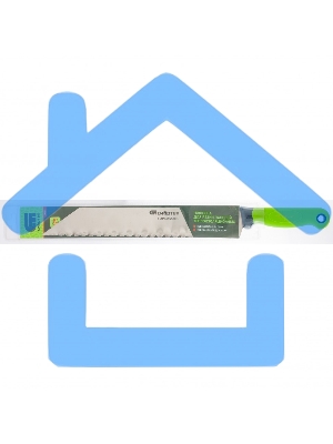 Нож для резки СИБРТЕХ теплоизоляционных панелей 79025