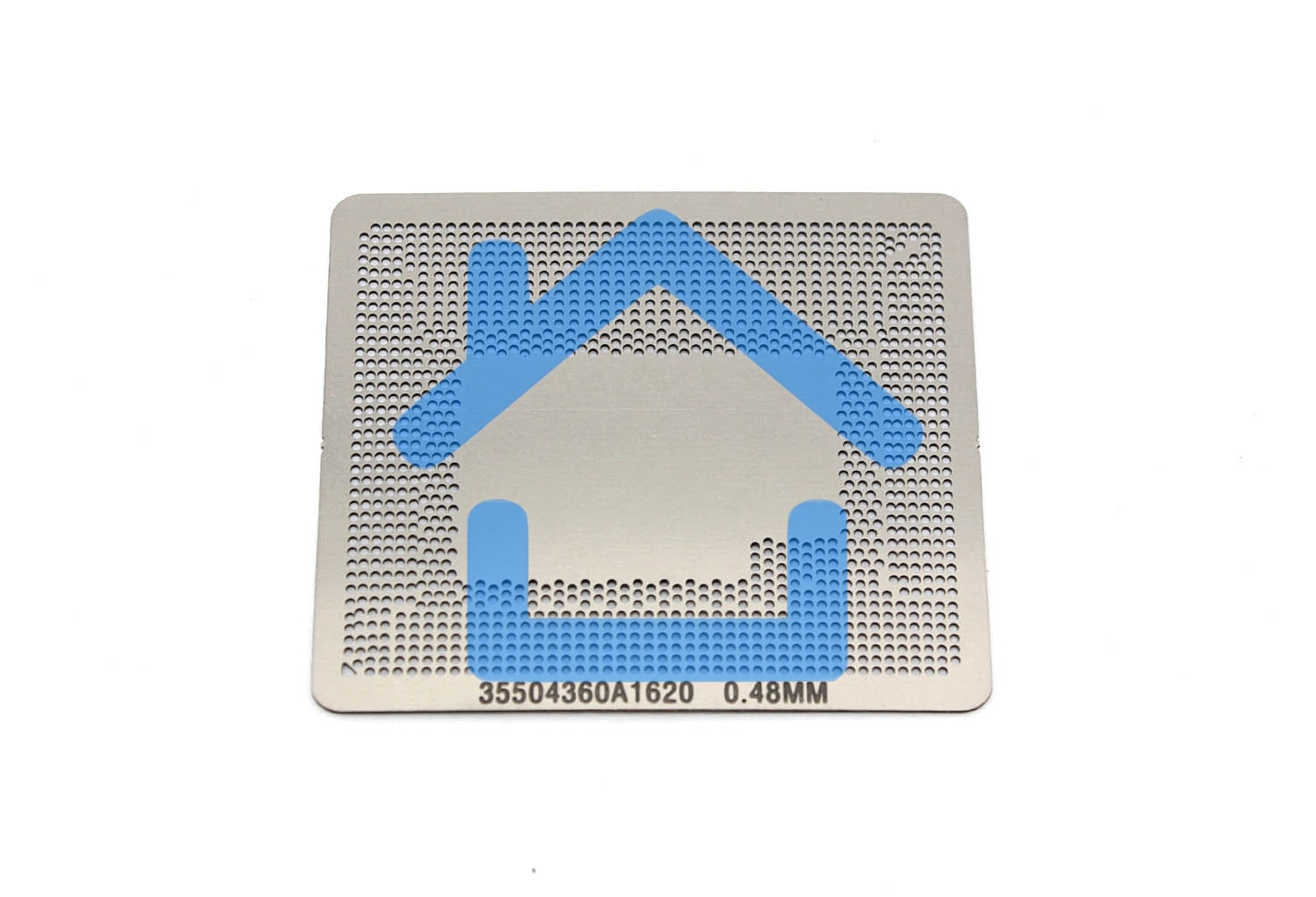 Трафарет BGA SR1PX BGA1364
