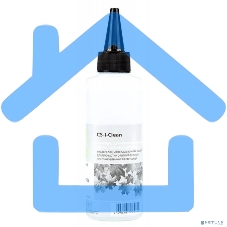 Универсальная промывочная жидкость CACTUS CS-I-Clean, 100мл