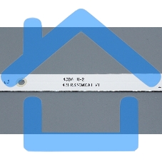 Светодиодная подсветка TV 55