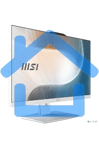 Моноблок 23.8