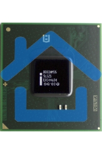 Чип Intel BD82HM55