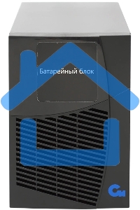 Батарея для ИБП Связь Инжиниринг БМСИПБ1БА.10-11