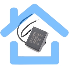 Конденсатор для вытяжек KRONA AB0008-03