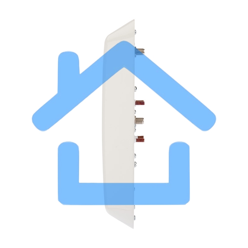 Антенна Rexant 4G MIMO Альтаир