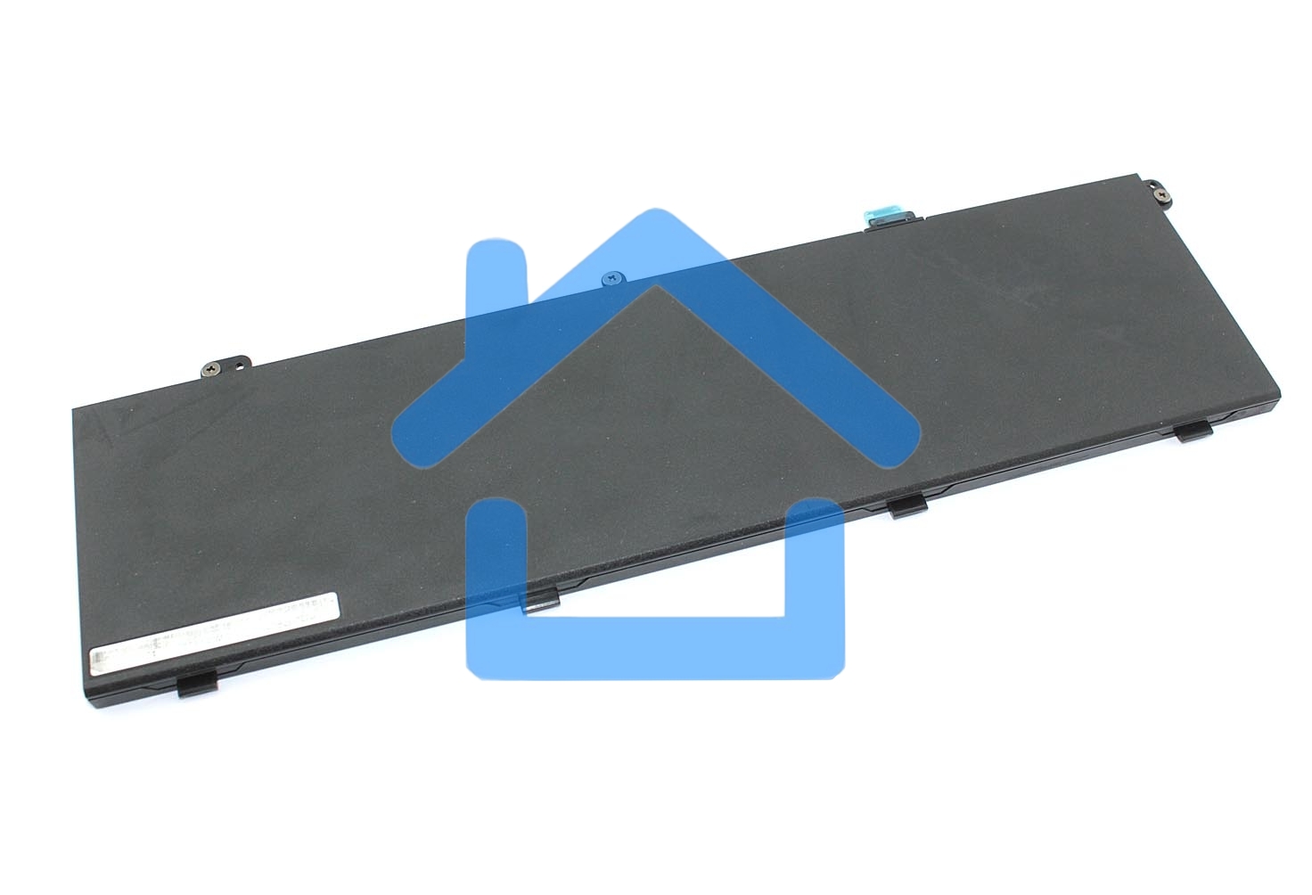 Аккумуляторная батарея для ноутбукa Asus BU203UA 11.4V 49WH