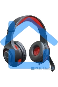 Гарнитура DEFENDER WARHEAD G-450 64146