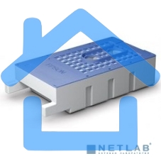 Емкость для отработанных чернил Maintenance Box SureColor SC-T3000/T5000/T7000