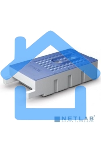 Емкость для отработанных чернил Maintenance Box SureColor SC-T3000/T5000/T7000