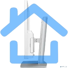 Моноблок 23.8