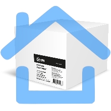 Фотобумага Cactus CS-MA6190500ED A6/190г/м2/500л./белый матовое/матовое для струйной печати