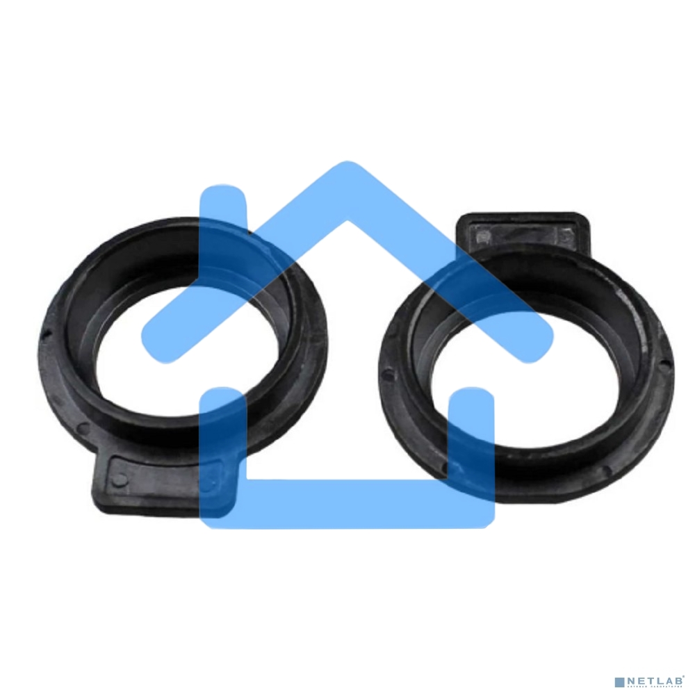 Бушинг Cet CET4389 для Kyocera FS-1350DN/1028/1128/1030/1130/1035;ECOSYS M2030/2530/2035 левый