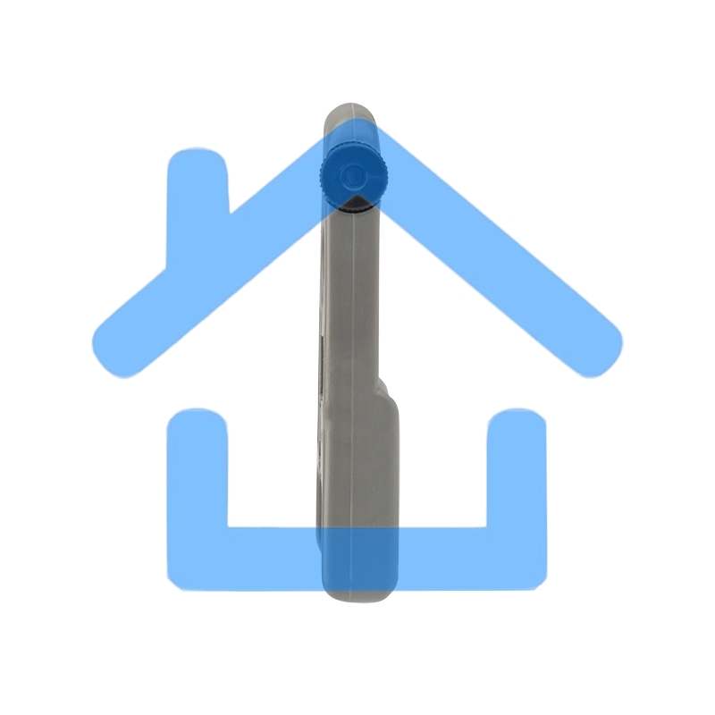 Инструмент для зачистки и обрезки витой пары (ht-S-501B) 12-4042 Rexant