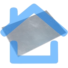 Панель монтажная 500х562 SMART (уп.2шт) ИЭК YKV-PM-500-562 Панель монтажная 500х562 SMART (уп.2шт) ИЭК YKV-PM-500-562