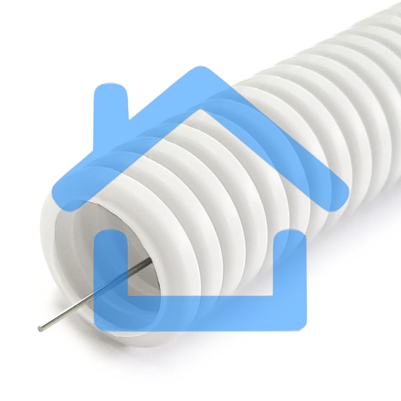 Коммутатор TP-Link SMB TL-SG108PE Easy Smart гигабитный 8-портовый коммутатор с 4 портами PoE