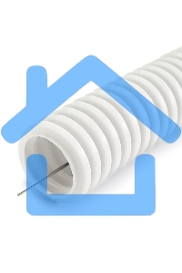 Коммутатор TP-Link SMB TL-SG108PE Easy Smart гигабитный 8-портовый коммутатор с 4 портами PoE