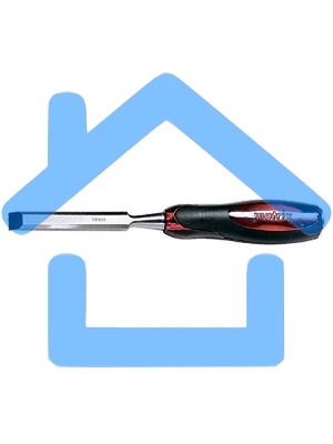 Долото-стамеска Matrix 