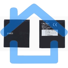 Аккумуляторная батарея BA800 для Sony Xperia S LT26i