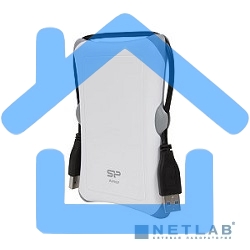 Внешний HDD 2.5