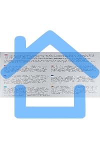 Картридж лазерный Cactus CS-CE411A голубой (2600 стр.) для HP CLJ Pro 300 Color M351 /Pro 400 Color M451