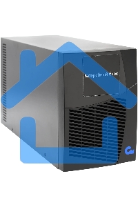 Батарея для ИБП Связь Инжиниринг БМСИПБ1БА.10-11