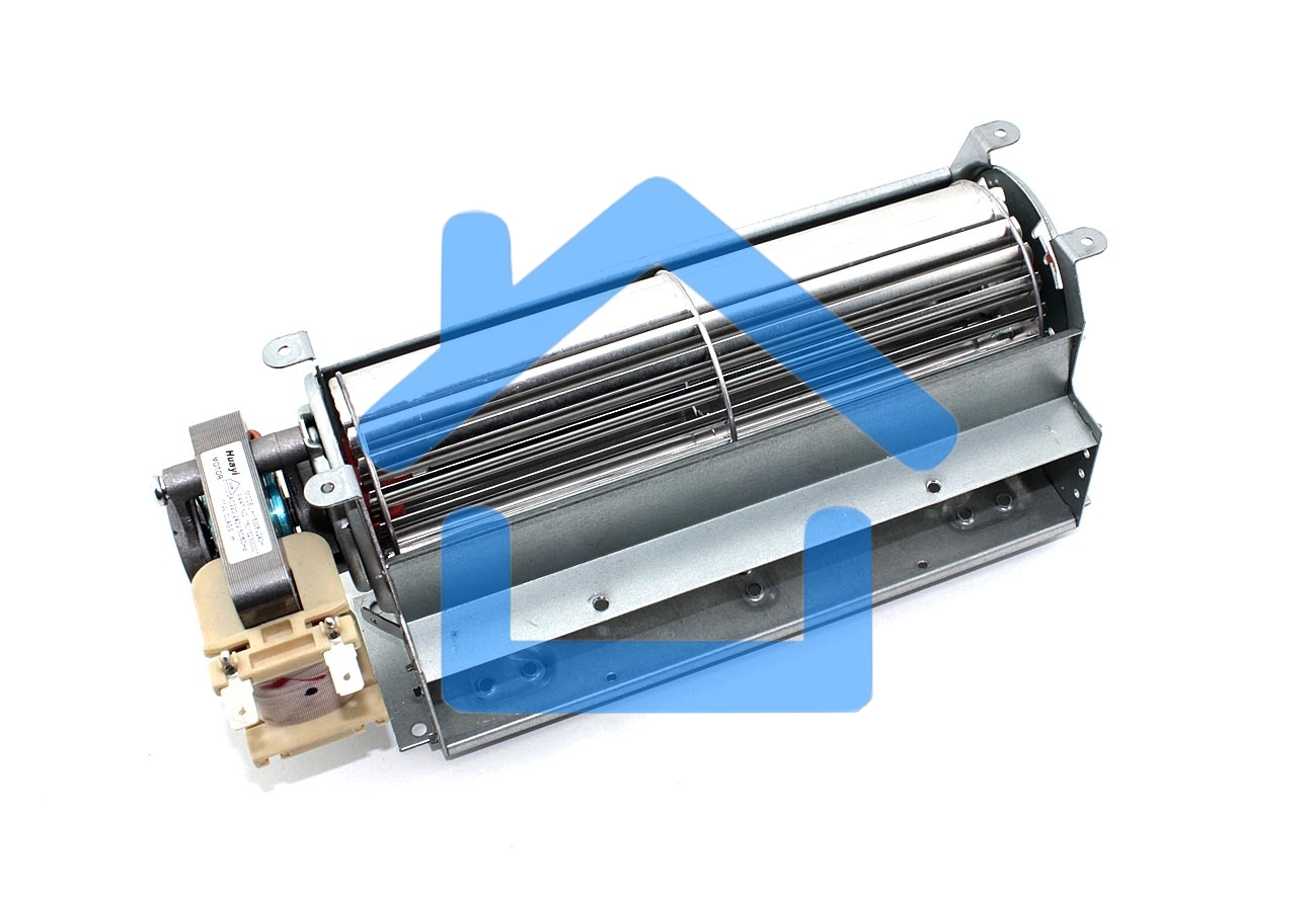 Вентилятор охлаждения 30100400002 для духовок Krona