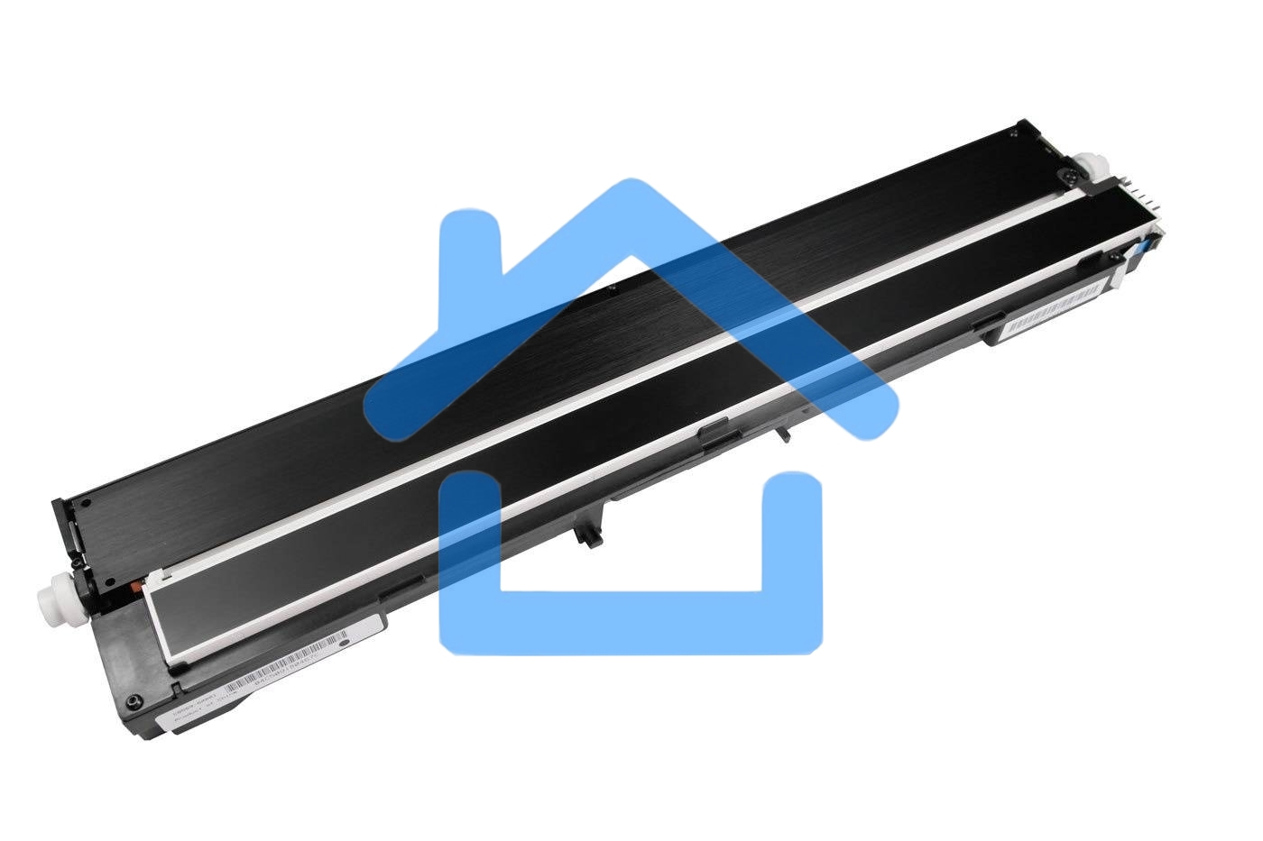 Сканер C8569-60001 HP CLJ Flow MFP M880/M725 (O)