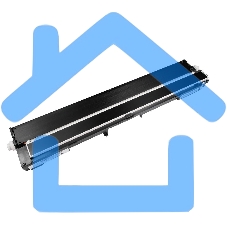 Сканер C8569-60001 HP CLJ Flow MFP M880/M725 (O)