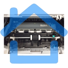 Узел регистрации в сборе HP LJ P3015 (RM1-6272)