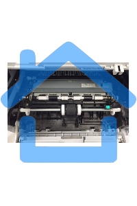 Узел регистрации в сборе HP LJ P3015 (RM1-6272)