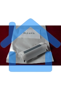 Ролик отделения обходного лотка (лоток 1) HP CLJ M552/M553/M577 (RL2-0079)