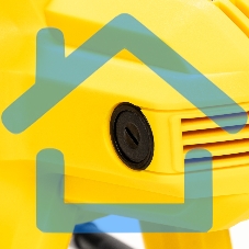 Миксер строительный KOLNER KEM 120/1400V