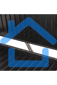 Электрогриль Endever Grillmaster 115, 1500 Вт, авто терморегулятор, антипригарное покрытие, индикатор нагрева, серебристый/черный