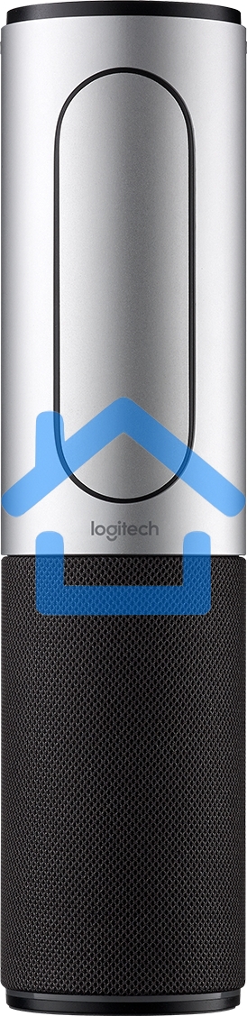 Цифровая камера Logitech ConferenceCam Connect 960-001034