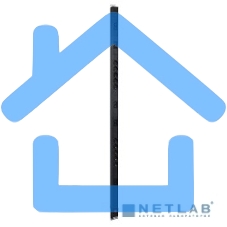 Блок распределения питания ЦМО R-16-10S-10C13-V-1420 верт.размещ. 10xSchuko 10xC13 базовые 16A без вилки