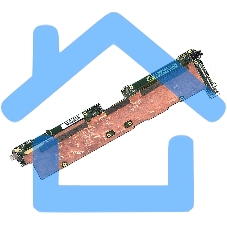 Материнская плата для Asus VivoTab RT TF600TG 2*64