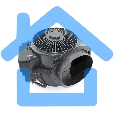 Мотор для вытяжек Krona 151.60.01.05.01.SB.0001