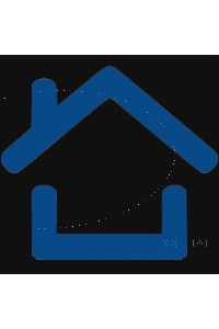 Индукционная варочная панель Maunfeld AVI594BK 7200 Вт, черный