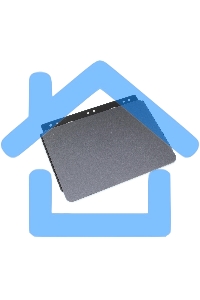 Тачпад для Asus W700GV