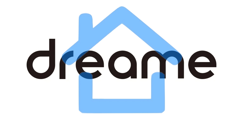 Моющий вертикальный пылесос Dreame H12 Dual, черный