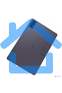 Планшет Digma Pro Zenith, 11