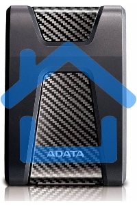 Внешний HDD 2.5