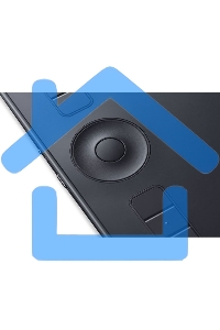 Графический планшет Wacom Intuos Pro S (EN DE RU SV PL)