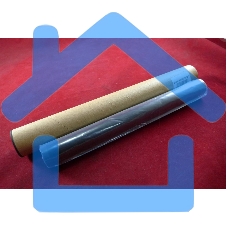 Термопленка HP LJ P3015/M521/M525 ELP Imaging® Premium Quality