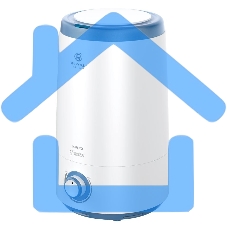 Увлажнитель воздуха Royal Clima HC-1344807