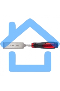 Долото-стамеска Matrix 