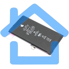 Аккумуляторная батарея для Apple iPhone 12 / 12 Pro